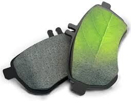 Fren Balatası Ne Zaman Değiştirilir? Belirtileri, Ömrü ve Değişim Rehberi