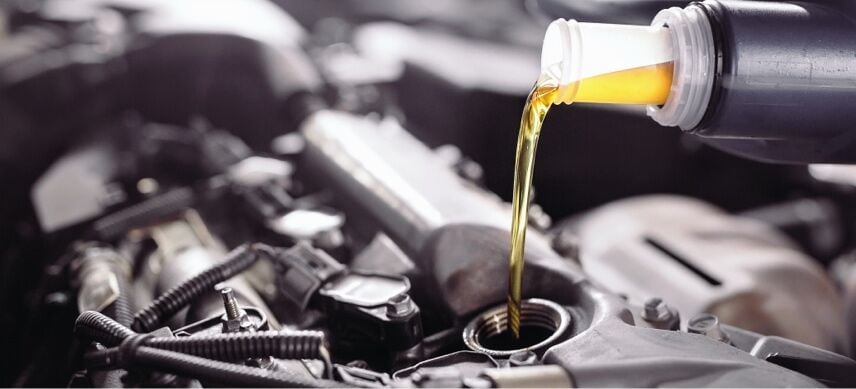 Motor Yağı Son Kullanma Tarihi Var Mıdır?