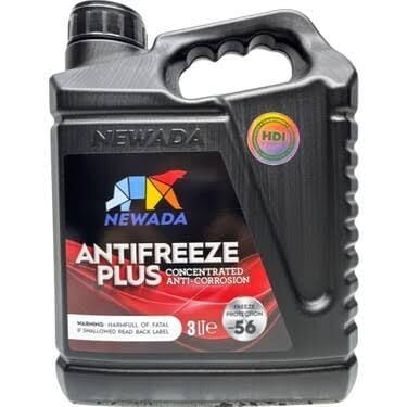 Newada