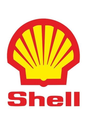 Shell
