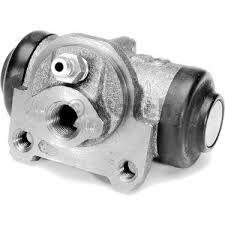 FREN SİLİNİDİRİ 