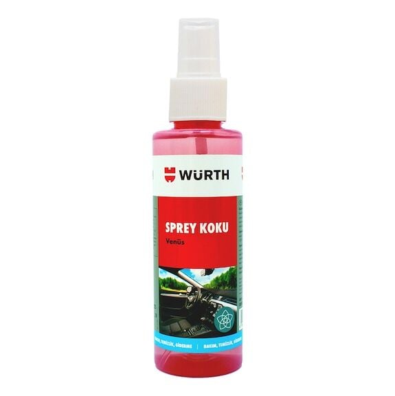 Würth Sprey Koku Venüs 150ml