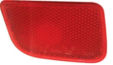 ARKA TAMPON REFLEKTORU SOL MASTER III 10>