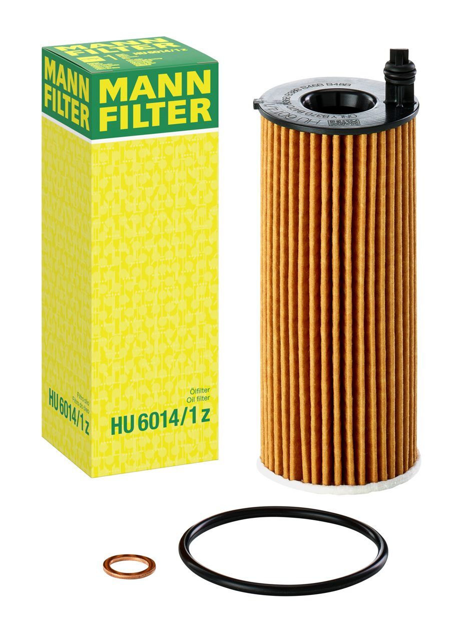 YAG FILTRESI BMW B37 B38 B46 B48 B47 F10 F20 F30 G20 G30 F32 F34 F36 G11 G01 G05 F25 F26 Z4