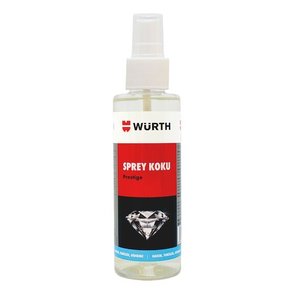 Würth Sprey Koku Prestige 150ml