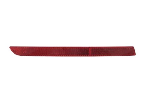 ARKA TAMPON REFLEKTORU SAG T6 T7 10>