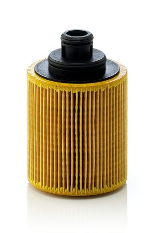 YAG FILTRESI FIAT 500 500C ALBEA DOBLO FIORINO GRANDE PUNTO IDEA LINEA PANDA 1.3 MJET 07> ALFA ROMEO
