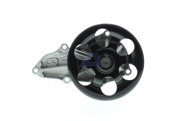 DEVIRDAIM HONDA CR-V 2.0 02>06 K20A4