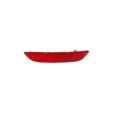ARKA TAMPON REFLEKTORU SAG CLIO IV HB 12>
