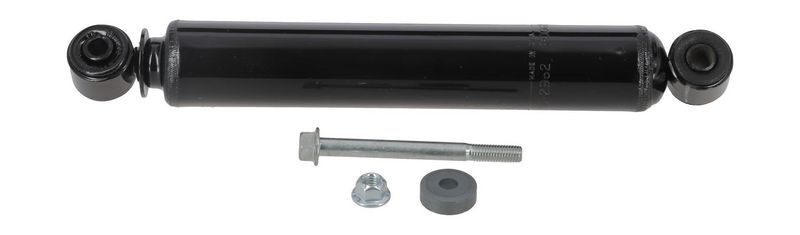 DIREKSIYON AMORTISOR JEEP CHEROKEE WJ 99 04
