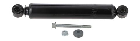 DIREKSIYON AMORTISOR JEEP CHEROKEE WJ 99 04