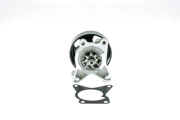 DEVIRDAIM QASHQAI 2,0 16V 2007 2013 X TRAIL 2,0 2008 2013 MEGANE III 2,0 2009> LAGUNA III 2,0 2007>