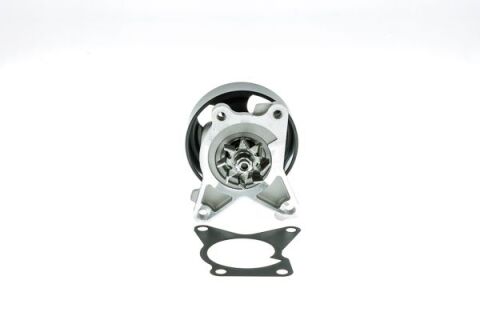 DEVIRDAIM QASHQAI 2,0 16V 2007 2013 X TRAIL 2,0 2008 2013 MEGANE III 2,0 2009> LAGUNA III 2,0 2007>