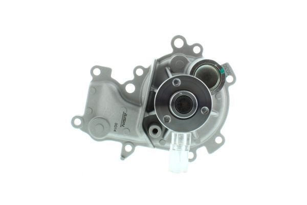 DEVIRDAIM PROTON GEN 2 1.3 1.6 2004->