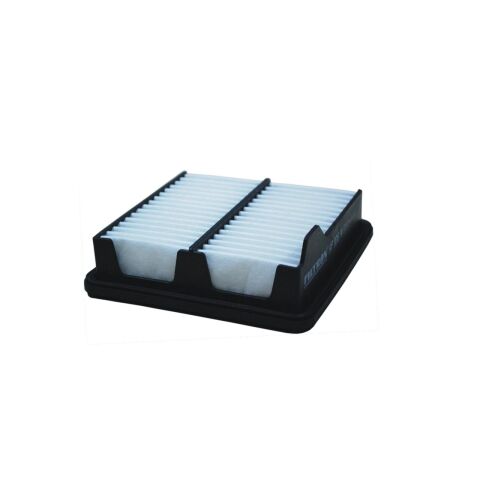 HAVA FILTRESI HONDA JAZZ 2009-> CITY 2009->