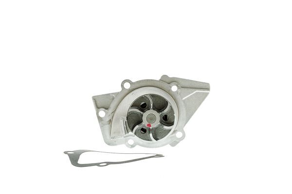 DEVIRDAIM SU POMPASI P205 P405 XU5M 1.6 P306 P406 XANTIA BX ZX XU7JP (1.8 8V)