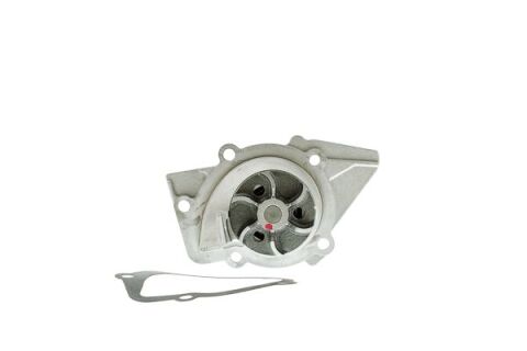 DEVIRDAIM SU POMPASI P205 P405 XU5M 1.6 P306 P406 XANTIA BX ZX XU7JP (1.8 8V)