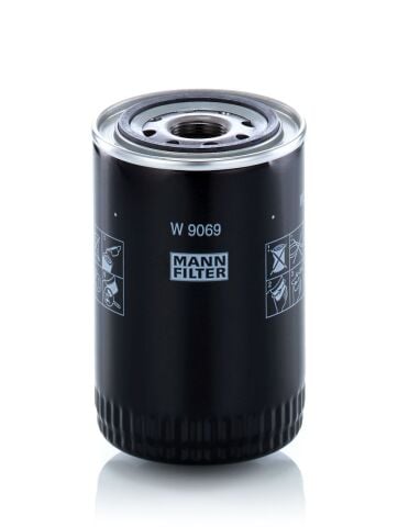YAG FILTRESI (TURBO)(CIVATALI) MITSUBISHI FUSO CANTER FE511 FE519 FE639 FE659T FE711 FE839 FE859 HYU