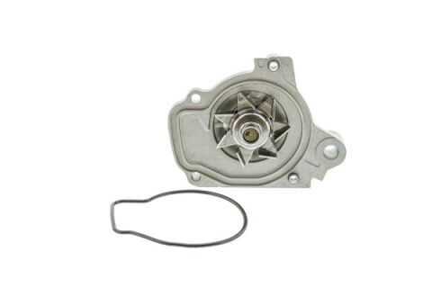 DEVIRDAIM HONDA CIVIC 1.3 1.5 1.6 1991-1995