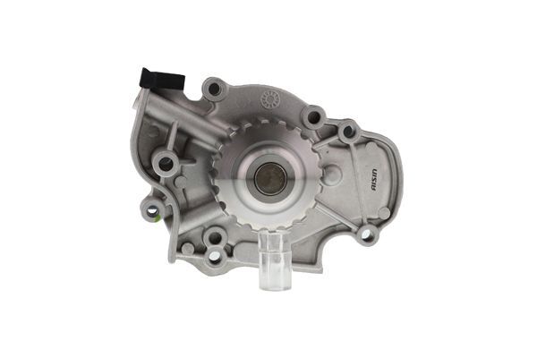 DEVIRDAIM HONDA ACCORD 2.0 F20A 1990-1999