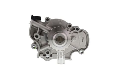 DEVIRDAIM HONDA ACCORD 2.0 F20A 1990-1999
