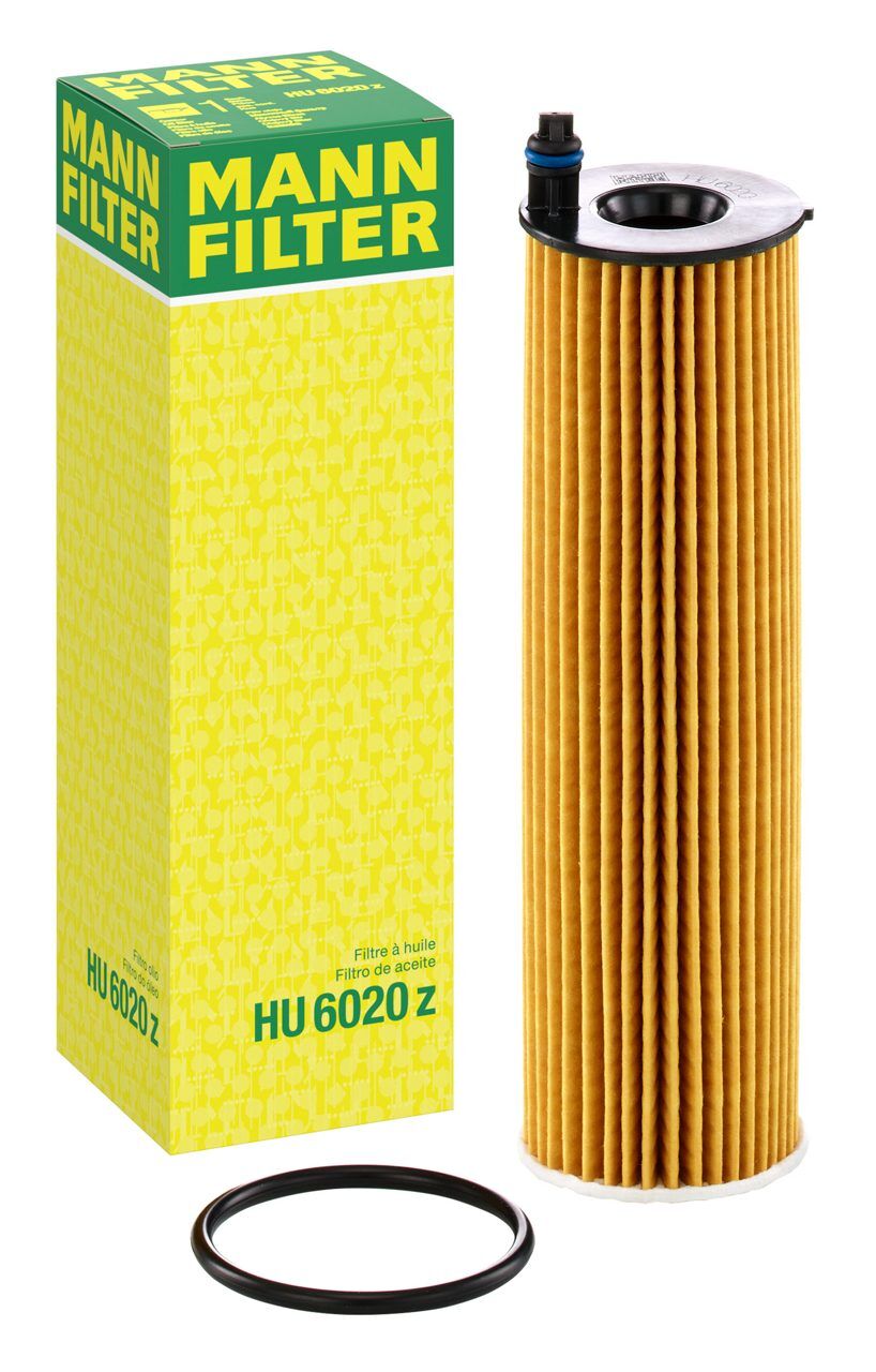 YAG FILTRESI (OM654) W205 18> S205 18> C205 18> A205 18> C257 18> W213 16> S213 16> C238 16> A238 17