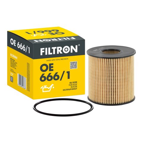YAG FILTRESI G9U MASTER II III MOVANO A B TRAFICC 01> 2.2DTI 2,2DCI 2.5DCI