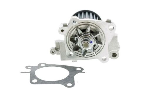 DEVIRDAIM MITSUBISHI CARISMA 1.6 1.8 1996-2000 LANCER 1995-2003 COLT 1996-2003