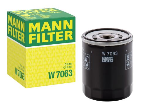 YAG FILTRESI GIULIETTA MITO TIPO EGEA 500× 1.4 508-BOXER III-EXPERT IV-C4 PICASS