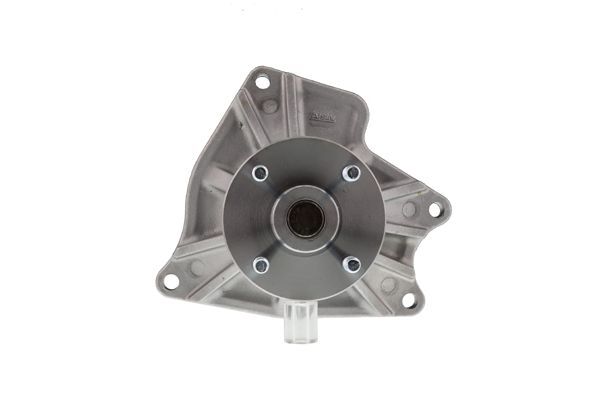 DEVIRDAIM SU POMPASI MITSUBISHI FUSO CANTER EURO4 4M42 FE511 FE859 FE711 06>
