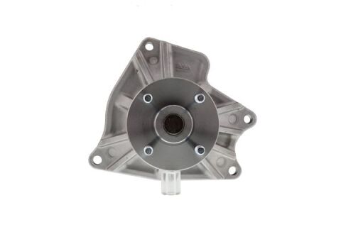 DEVIRDAIM SU POMPASI MITSUBISHI FUSO CANTER EURO4 4M42 FE511 FE859 FE711 06>