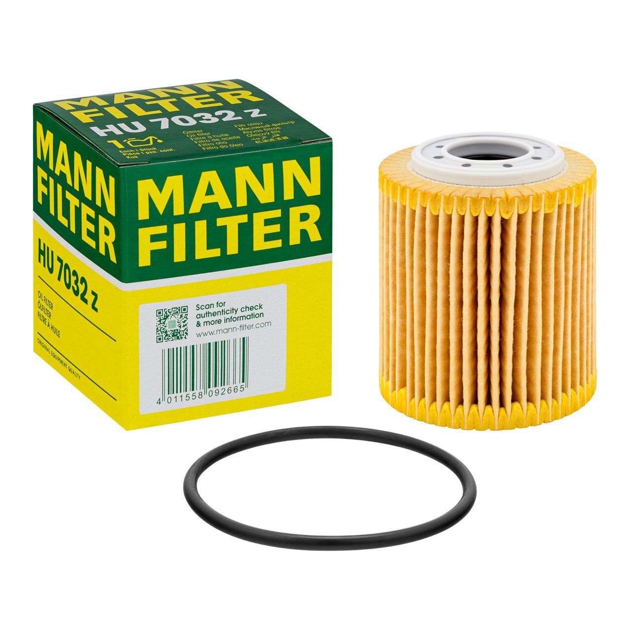 YAG FILTRESI COMBO E D15DT D15DTH 2008-208-3008 II-301-308 II-5008 II-508-EXPERT-PARTNER-BERLINGO-C3