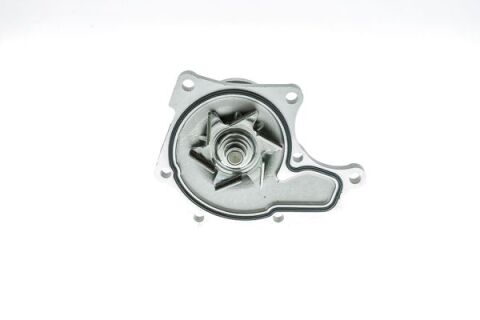 DEVIRDAIM SU POMPASI I-43A ISUZU D-MAX 04>07 NKR13 NKR55 TFR24