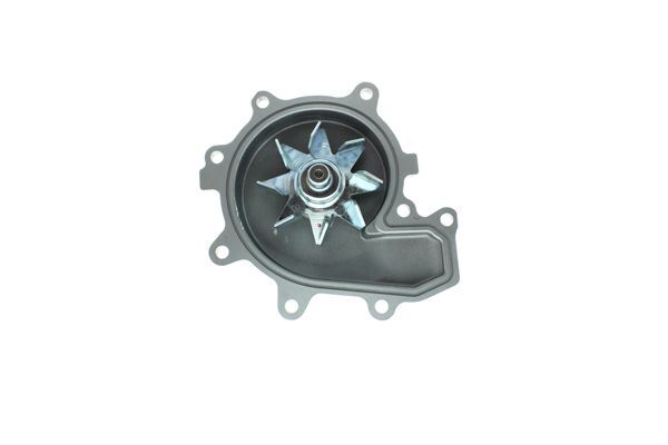 DEVIRDAIM SU POMPASI I-45 ISUZU 4HF1 4HG1 NPR66 NPR71 NQR NKR WIDE TURKUAZ OTOBUS