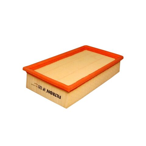 HAVA FILTRESI BMW E28 E30 E32 E34 E36