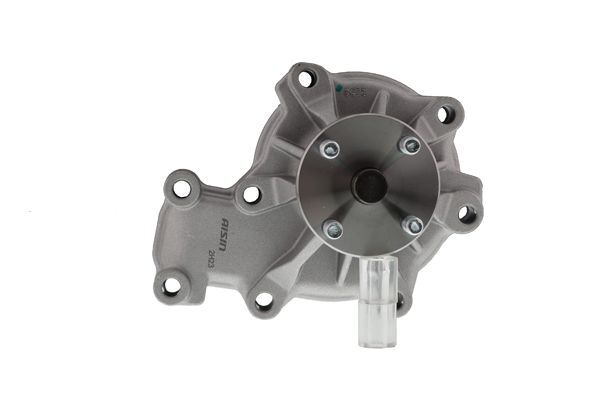 DEVIRDAIM SU POMPASI MAZDA B SERIE B2500 2,5 / 2,5TD 98>06 FORD  RANGER 2,5D / 2,5TD 98>12