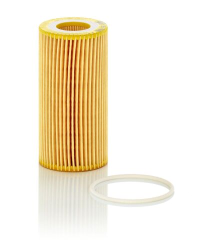 YAG FILTRE MONDEO IV CA2  07>14 2.5 S-MAX 09> 2.5 KUGA 08>11- 2.5 / S40 04> S40 II  VOLVO 2.4 D5 T5