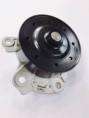 DEVIRDAIM SUBARU FORESTER 2.5 EJ253 10> / IMPREZA 1.5 EL15 EGI GDD 06>
