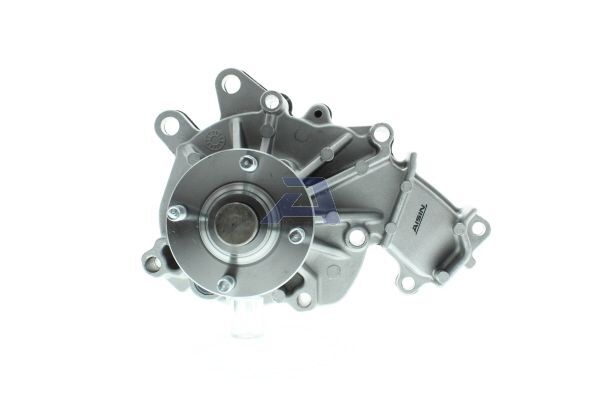 DEVIRDAIM TOYOTA HILUX D4D 2006> (KUN15 KUN25) 1KDF 2KDF