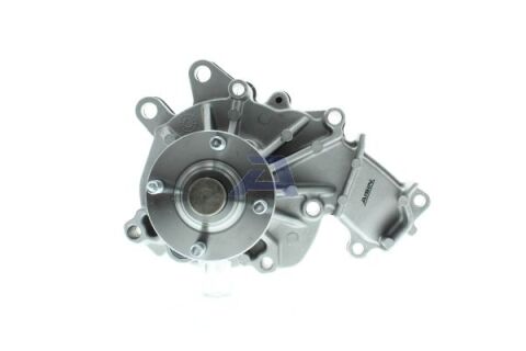 DEVIRDAIM TOYOTA HILUX D4D 2006> (KUN15 KUN25) 1KDF 2KDF