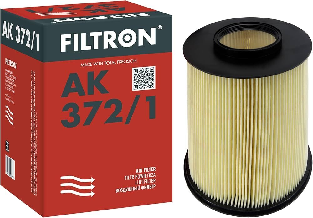 HAVA FILTRESI CONNECT 1,6 ECO / 1,6TDCI 13 /> C MAX 1,6TDCI 1,8TDCI 2,0TDCI 07 /> FOCUS II III / FOC