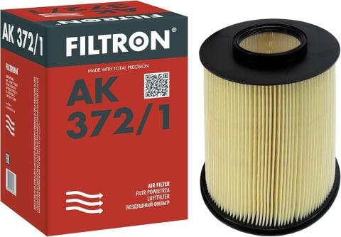 HAVA FILTRESI CONNECT 1,6 ECO / 1,6TDCI 13 /> C MAX 1,6TDCI 1,8TDCI 2,0TDCI 07 /> FOCUS II III / FOC