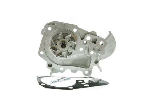 DEVIRDAIM SU POMPASI LOGAN SANDERO CLIO II MEGAN I KANGOO SCENIC R19 1.4 8V / 1.6 8V K7M K7J