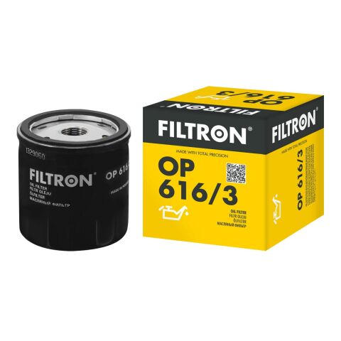 YAG FILTRESI GOLF VII POLO V A3 III OCTAVIA 1,2TSI / 1,4TSI 12>