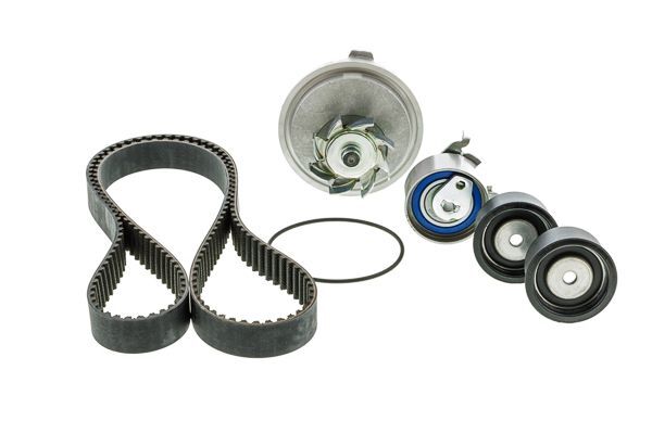 TRIGER SETI + DEVIRDAIM VECTRA B ASTRA F OMEGA B X20XEV X18XE