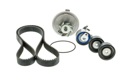 TRIGER SETI + DEVIRDAIM VECTRA B ASTRA F OMEGA B X20XEV X18XE
