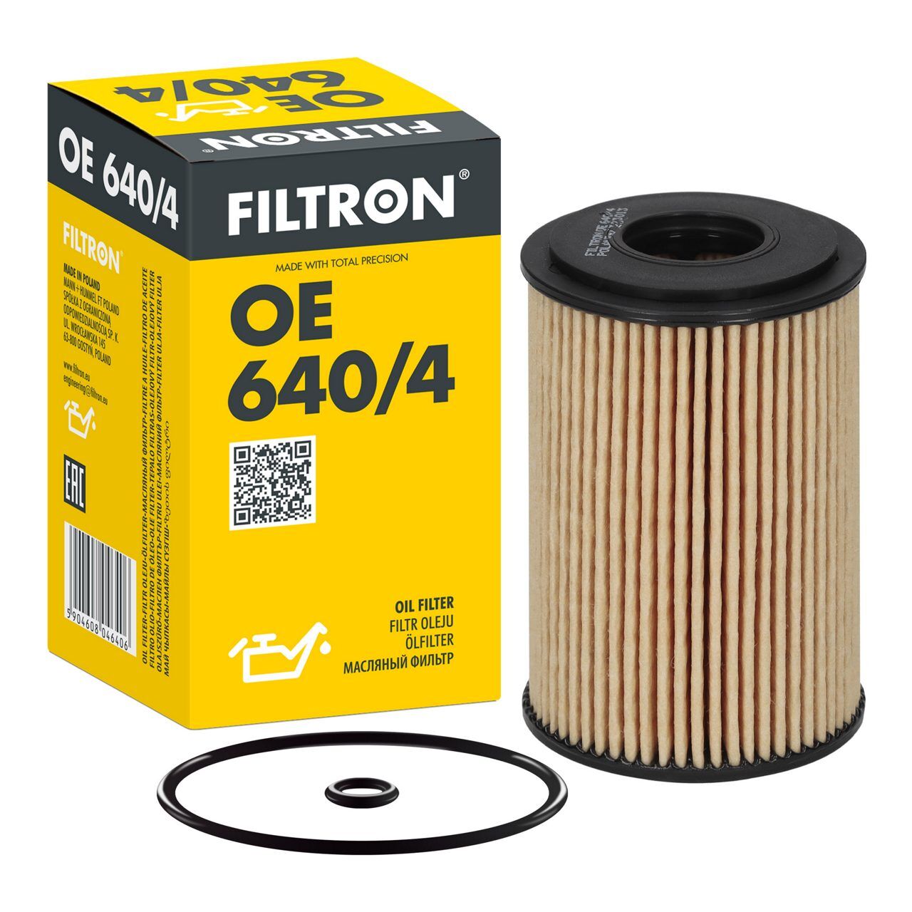 YAG FILTRESI A-CLASS W168 97>04 VANEO W414 02>05