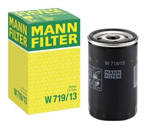 YAG FILTRESI W201 90>93 W124 86>92 S124 85>92 W126 85>91 R129 89>93