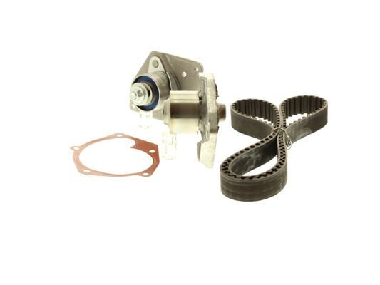 DEVIRDAIMLI TRIGER EKSANTRIK GERGI SETI RENAULT LAGUNA MEGANE II LOGAN II 04> SCENIC II 03>NISSAN PR