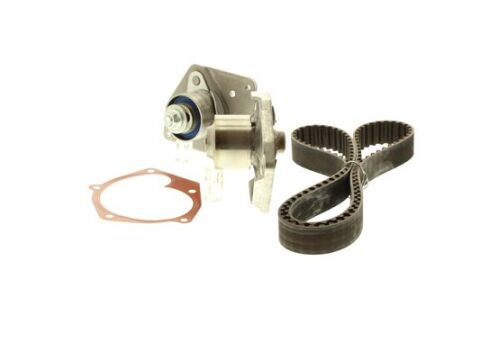 DEVIRDAIMLI TRIGER EKSANTRIK GERGI SETI RENAULT LAGUNA MEGANE II LOGAN II 04> SCENIC II 03>NISSAN PR